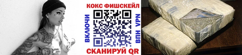 Купить где  Зима  Cocaine Эквадор 