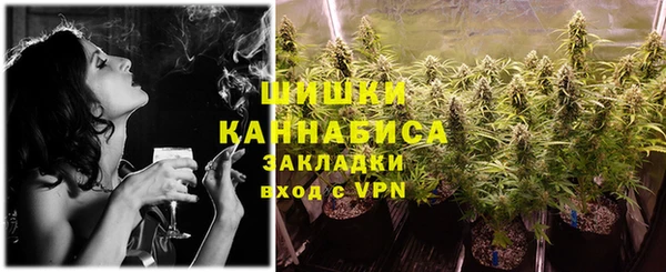 бошки Каменск-Шахтинский