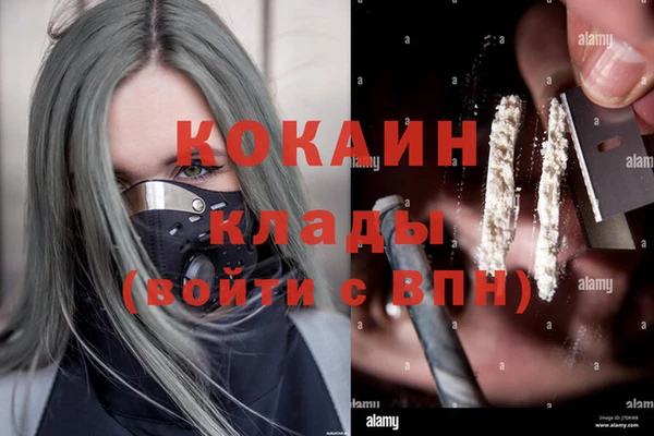 бошки Каменск-Шахтинский