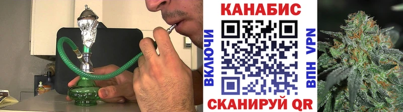 Бошки Шишки семена Зима